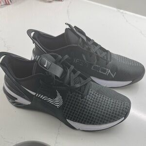 Nike Metcon